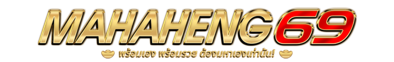 mahaheng69.store